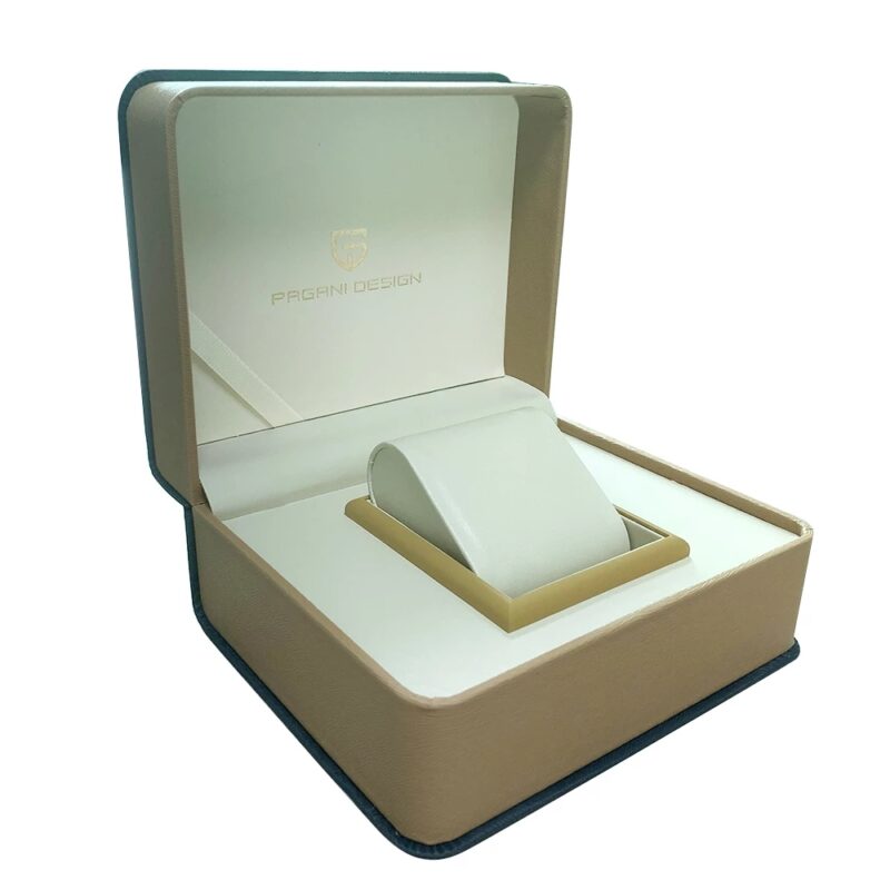 Pagani Design Gift Box